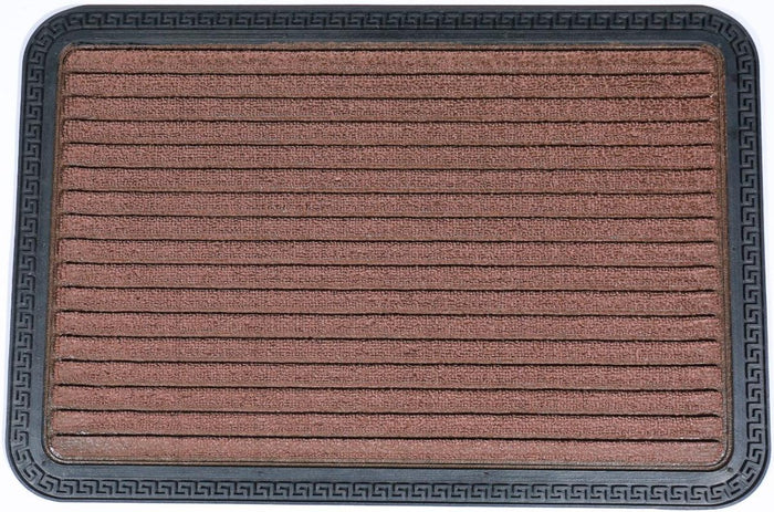 DM150: Esteem Plus Step Mat (25 x 60 cm)