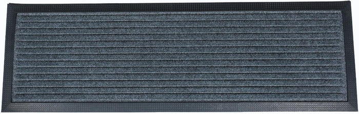 DM158: Delite Doormat (29 x 89 cm)