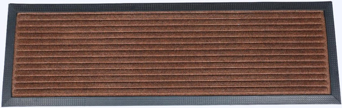 DM158: Delite Doormat (29 x 89 cm)