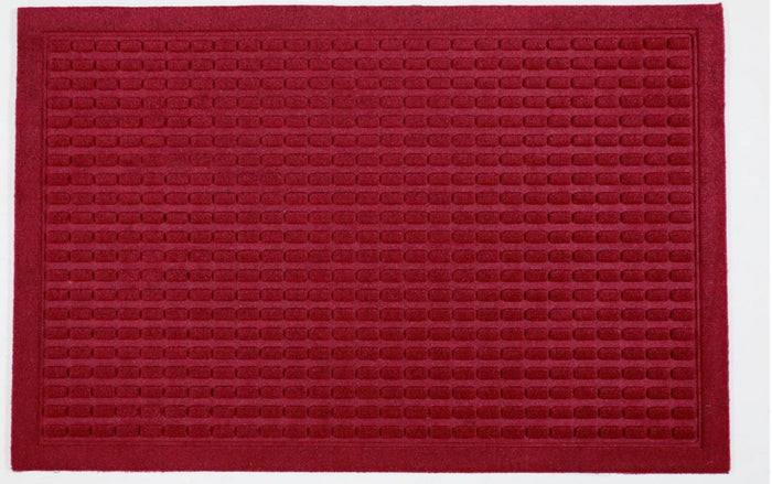 DM159: Ergo Doormat (38 x 58 cm)