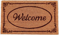 DM162: Coir Mat Cocovin (45 x 75 cm)