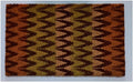 DM162: Coir Mat Cocovin (45 x 75 cm)