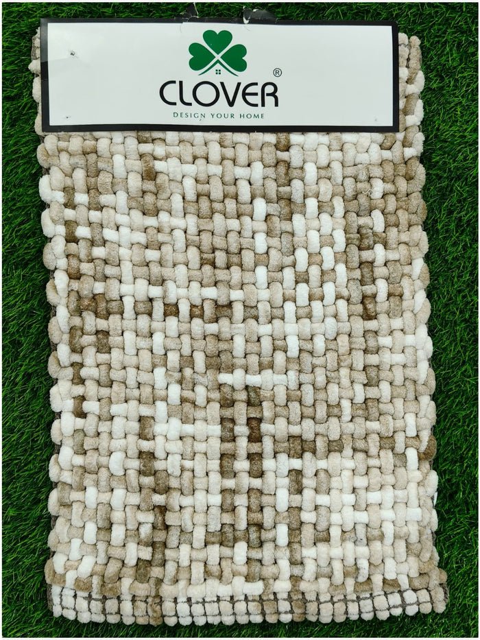 DM167: Casanova Doormat