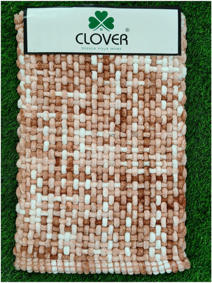 DM167: Casanova Doormat