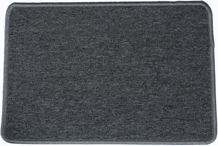 DM172: Flip Doormat (40 x 120 cm)