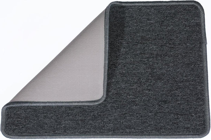 DM172: Flip Doormat (40 x 120 cm)