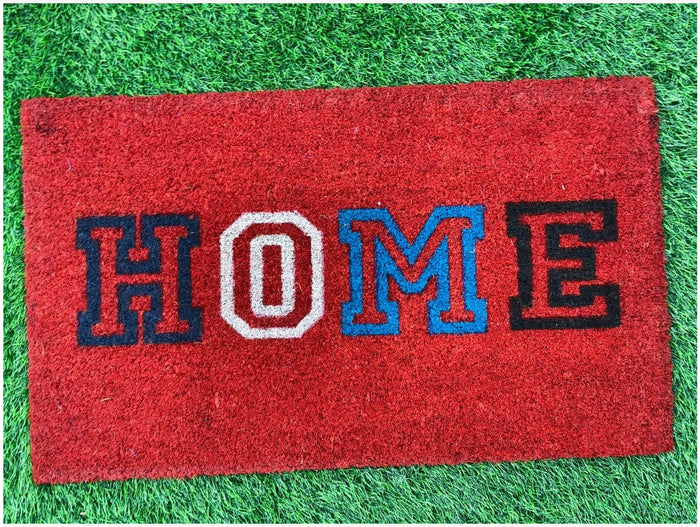 DM30: Coir Mat (18 x 30 in)
