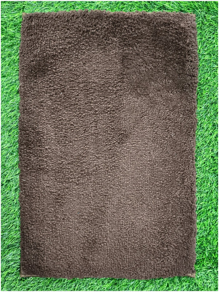 DM3: Heavy Micro Doormat (16 x 24 in)