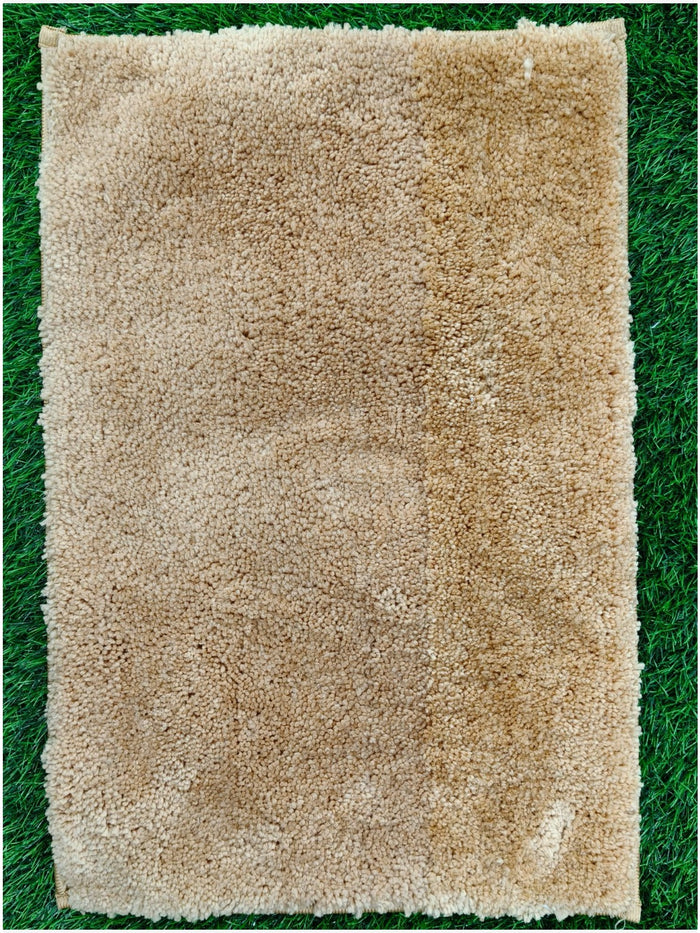 DM3: Heavy Micro Doormat (16 x 24 in)