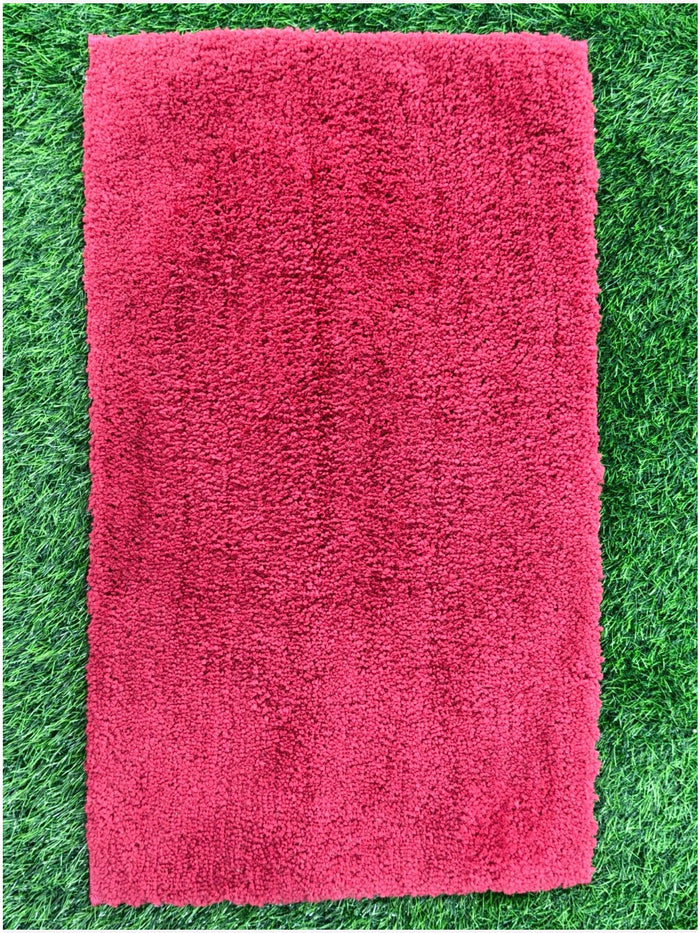 DM6: Heavy Micro Doormat (18 x 30 in)