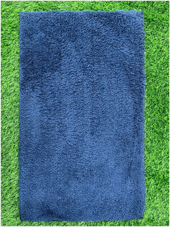 DM6: Heavy Micro Doormat (18 x 30 in)