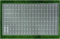 DM9: Shower Mat