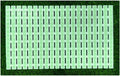 DM9: Shower Mat