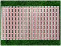 DM9: Shower Mat