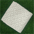 DR10 Kite Double Bed Dohar