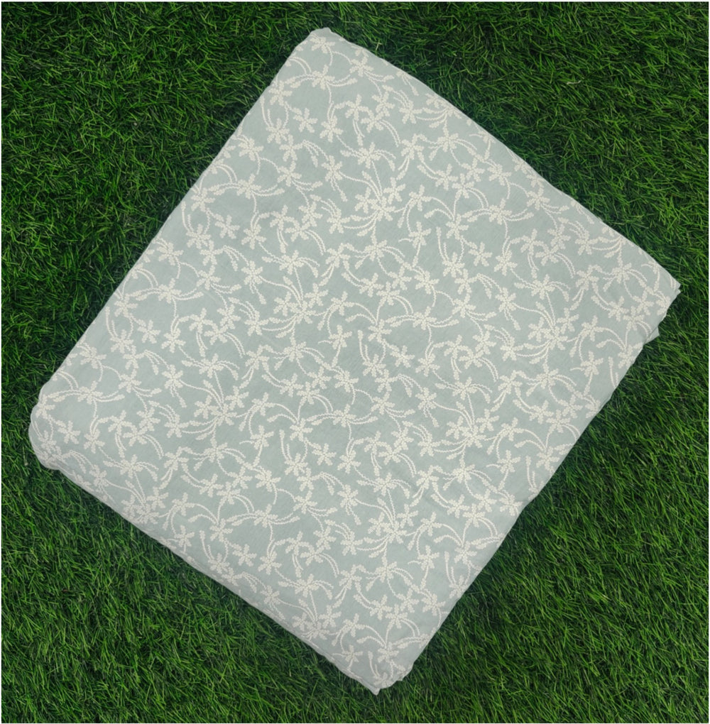 DR10 Kite Double Bed Dohar
