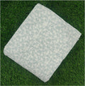 DR10 Kite Double Bed Dohar