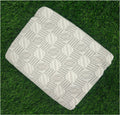 DR12 Hornbill Double Bed Dohar