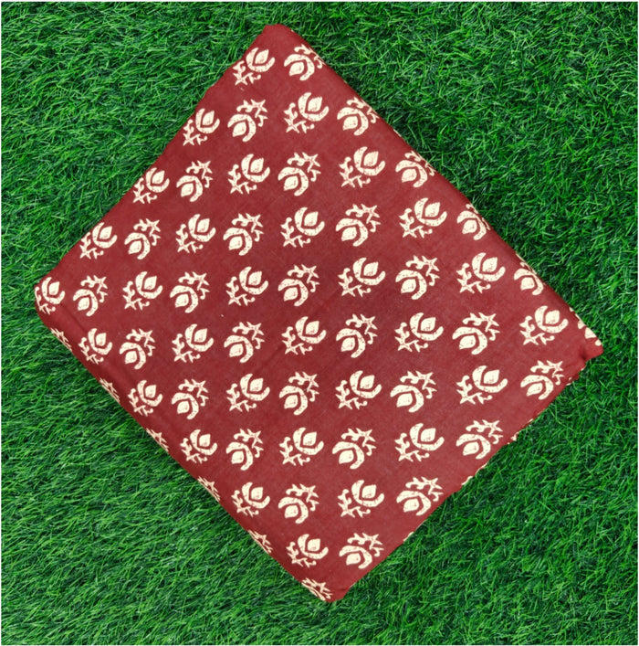 DR17 Weave Double Bed Dohar