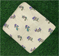 DR17 Weave Double Bed Dohar