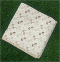 DR2 Prima Double Bed Dohar