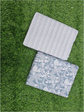 DR3 Falcon Single Bed Dohar