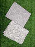DR3 Falcon Single Bed Dohar