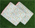 DR46 Bachpan Single Bed Dohar