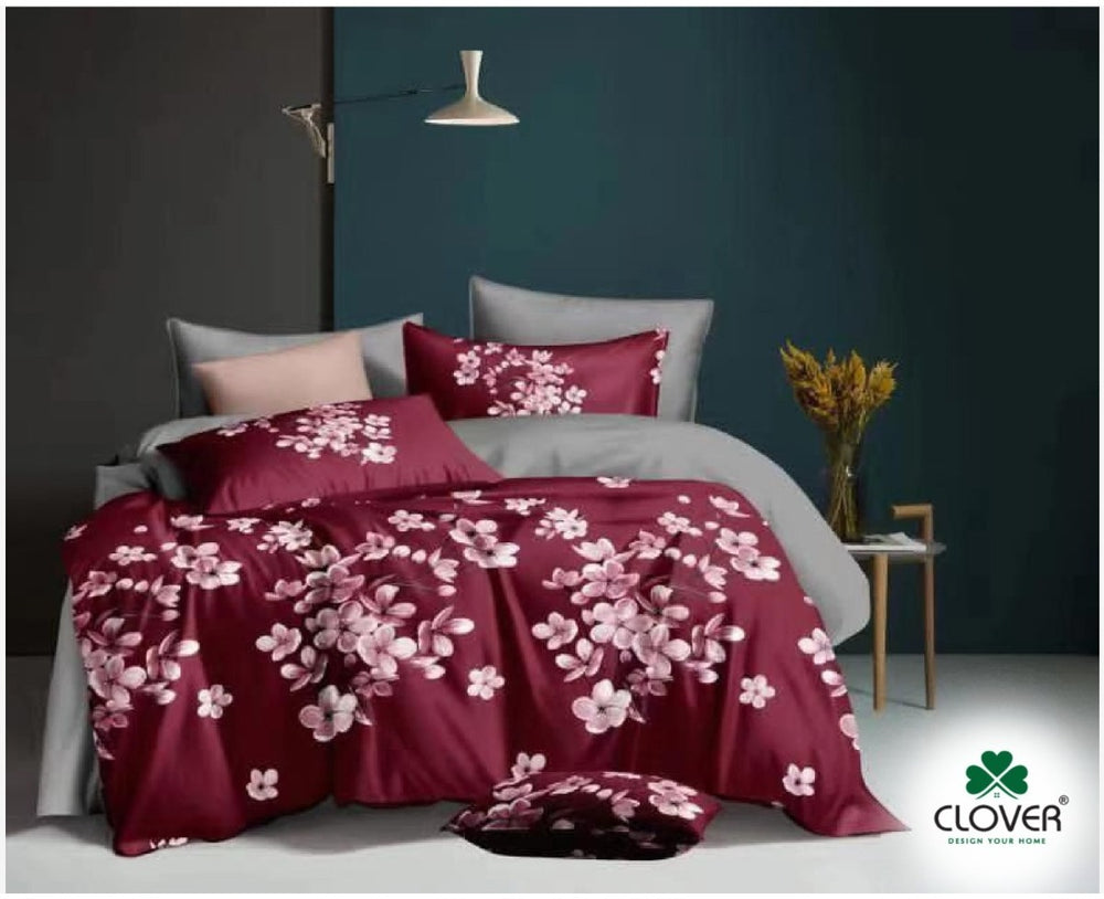 GS14: Marigold 4 Pcs Gift Set
