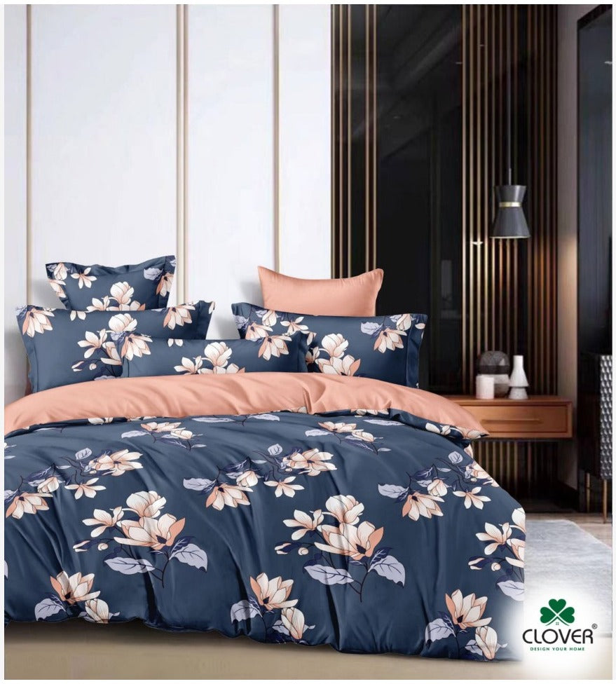 GS14: Marigold 4 Pcs Gift Set