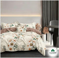 GS14: Marigold 4 Pcs Gift Set
