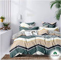 GS14: Marigold 4 Pcs Gift Set