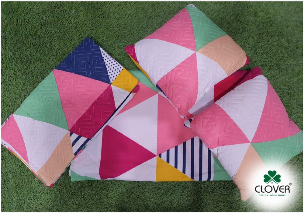 GS16: Calla 5 Pcs Gift Set