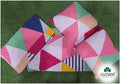 GS16: Calla 5 Pcs Gift Set