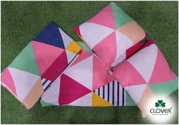 GS16: Calla 5 Pcs Gift Set