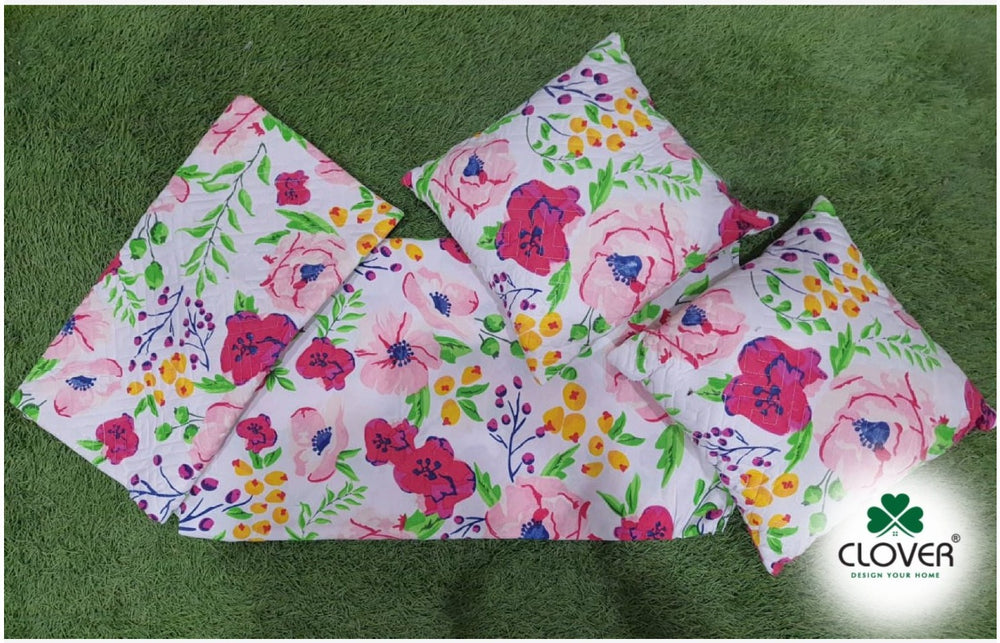 GS16: Calla 5 Pcs Gift Set