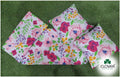 GS16: Calla 5 Pcs Gift Set