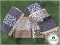 GS16: Calla 5 Pcs Gift Set