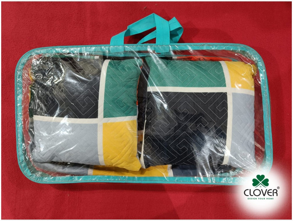 GS16: Calla 5 Pcs Gift Set