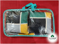 GS16: Calla 5 Pcs Gift Set