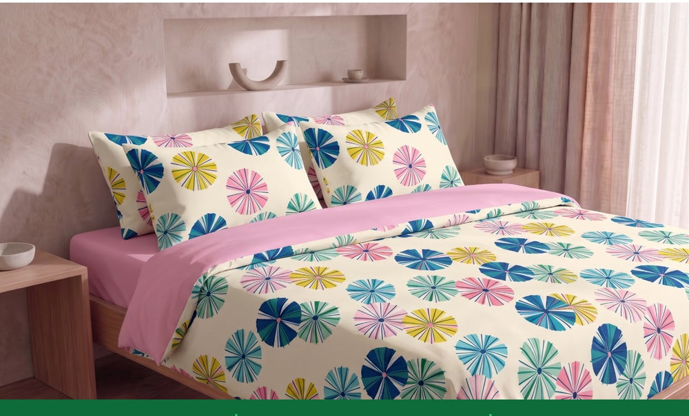 GS16: Calla 5 Pcs Gift Set