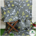 GS17: Walnut 5 Pcs Gift Set