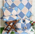 GS17: Walnut 5 Pcs Gift Set