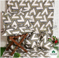 GS17: Walnut 5 Pcs Gift Set
