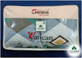 GS17: Walnut 5 Pcs Gift Set
