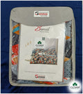 GS18: Lotus 4 Pcs King Gift Set