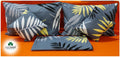 GS1: Mimosa 5 Pcs Gift Set
