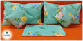 GS1: Mimosa 5 Pcs Gift Set