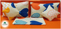 GS1: Mimosa 5 Pcs Gift Set