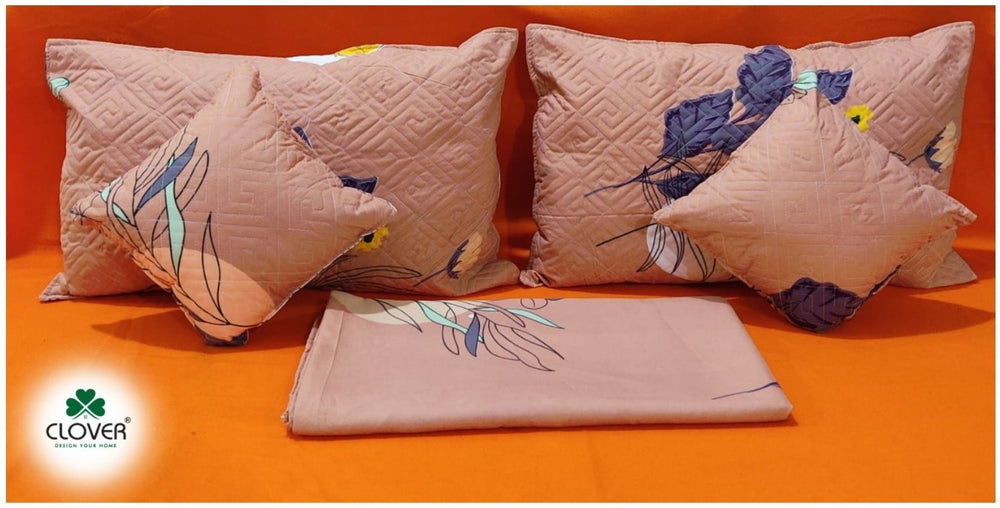 GS1: Mimosa 5 Pcs Gift Set